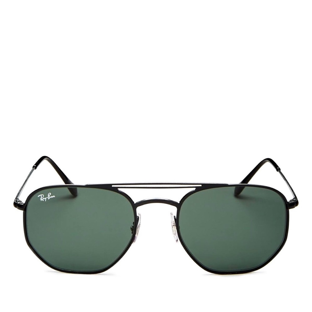 Unisex Ray Ban Sunglasses RB3609